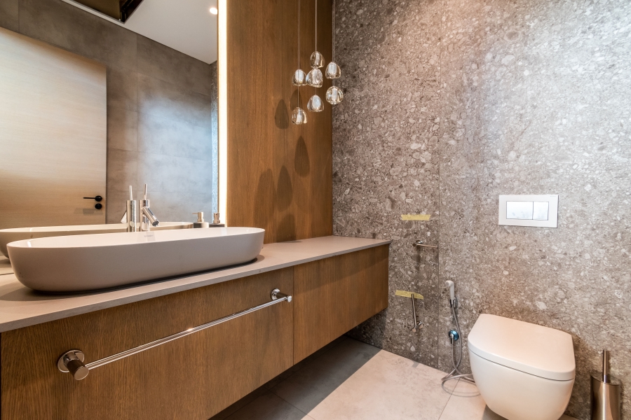 3 Bedroom Property for Sale in Bantry Bay Western Cape